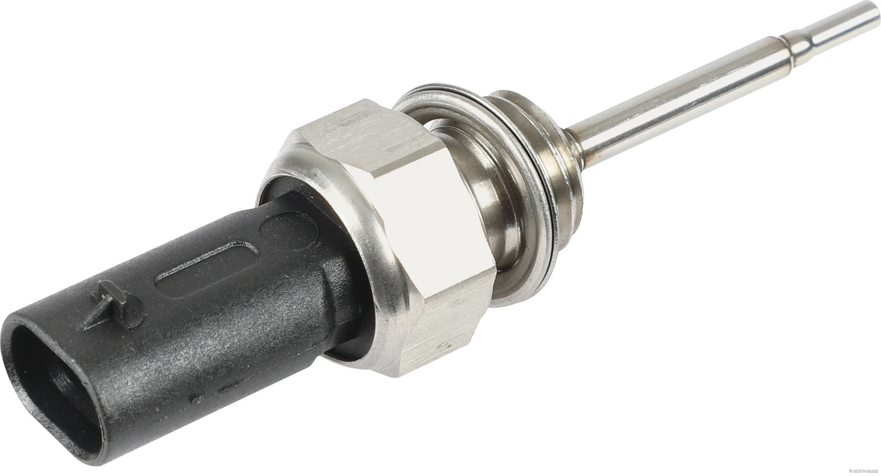 Sensor, intake air temperature